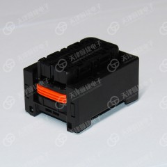 星空（中国）一站式服务平台